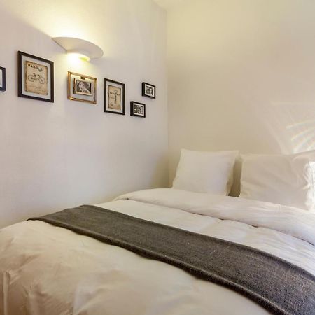 Colombe - Location T2 - Lyon 2 Apartment Bagian luar foto