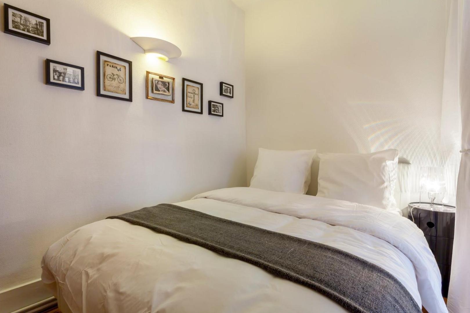 Colombe - Location T2 - Lyon 2 Apartment Bagian luar foto
