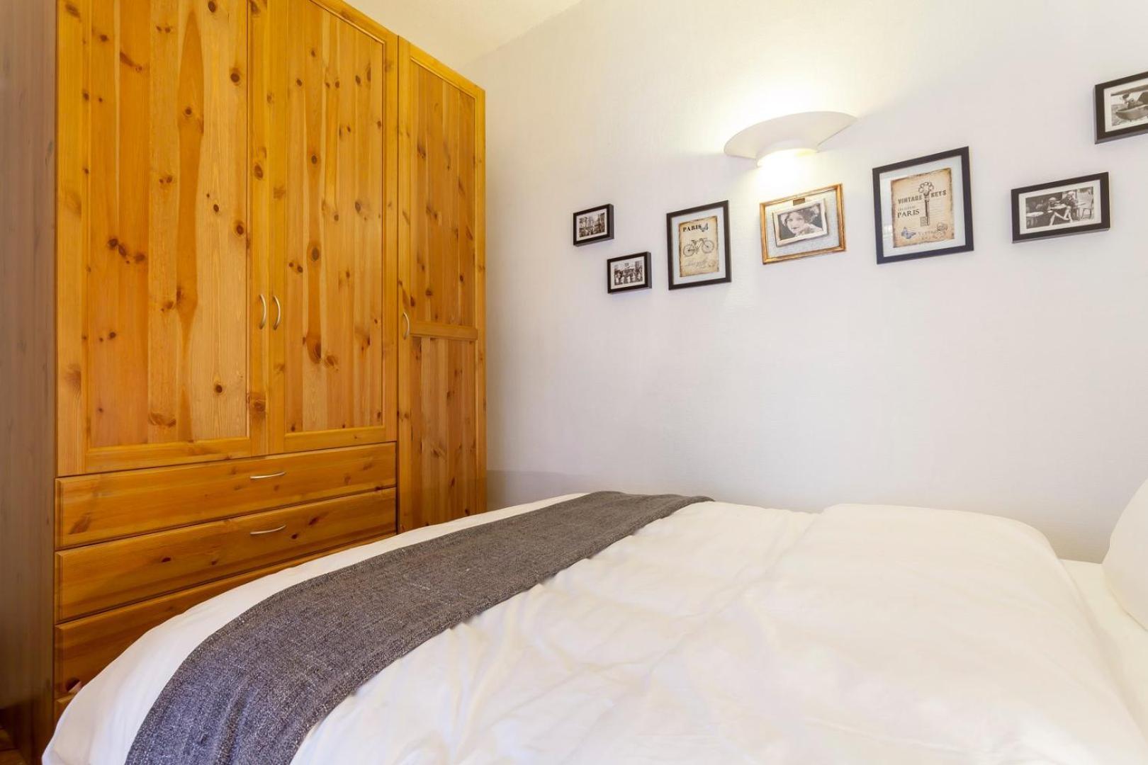 Colombe - Location T2 - Lyon 2 Apartment Bagian luar foto
